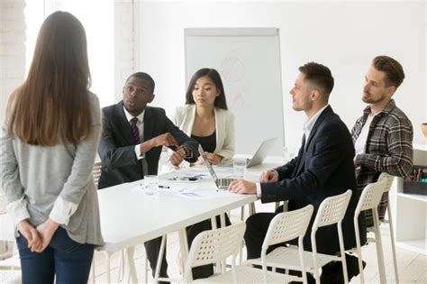 10 Meeting Etiquette Rules And Tips You Should Know Marketing91