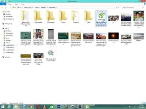 I have the annual subscription to adobe. Download Adobe Premiere Cs4 32 Bit Bagas31 - mroperf