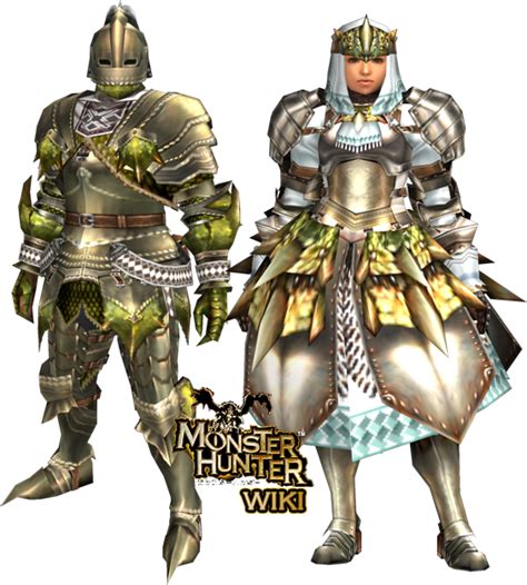 Rathian X Armor Blade Mhfu Monster Hunter Wiki Fandom Powered By