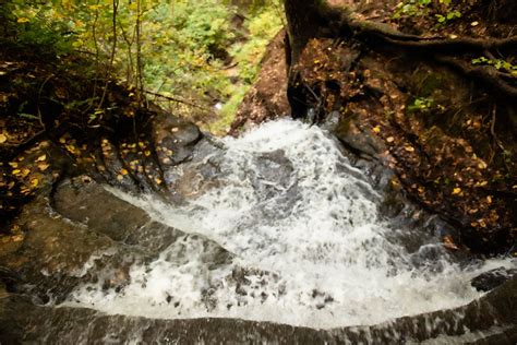 8 Best Starved Rock Waterfalls You Have To See Wapiti Travel