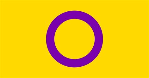 Momentum Builds Around Intersex Protection In India Human Rights Watch