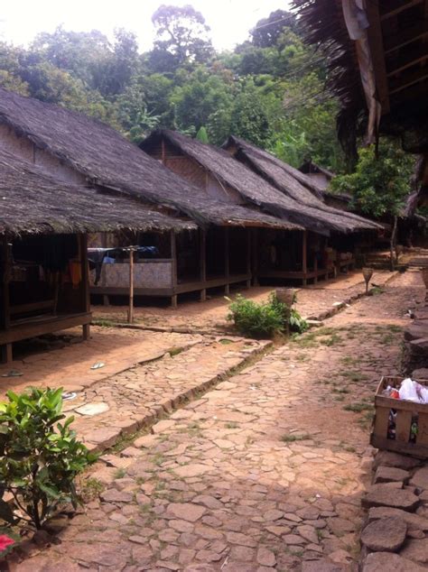 Oleh karena itu, rumah adat di banten, juga dikenal dengan nama rumah baduy selain rumah adat sulah nyanda. Rumah Adat Banten (SUKU BADUY) & Penjelasannya (NAMA, GAMBAR)