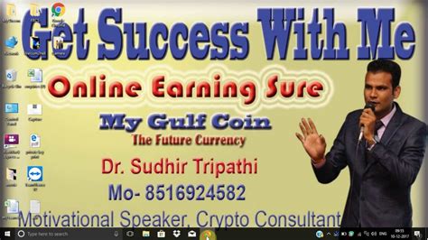 Avail live eth to inr exchange (eth/inr) at the best rates. Koinex Full Tutorial In Hindi | Kyc Verification | Koinex ...