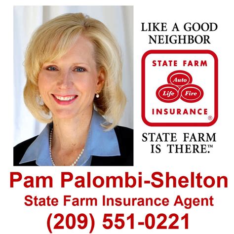 If further questions or you are interested in additional types of life products, contact a state farm agent. Car & Auto Insurance, State Farm Agent, Modesto CA - Yelp