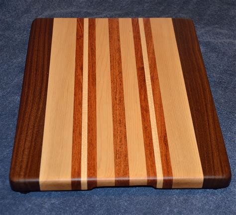 Cutting Boards, Cheese Boards, and Small Boards ...