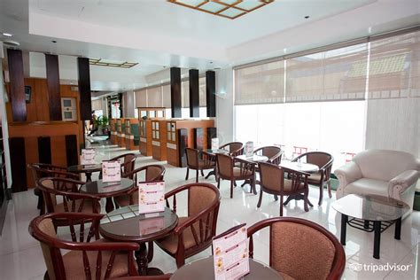 Hotel Sogo Updated 2021 Motel Reviews And Price Comparison Pasay Philippines Tripadvisor
