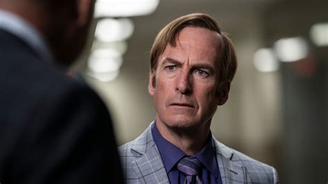 5 Reasons Better Call Saul Is Better Than Breaking Bad