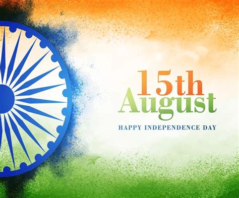 Happy Independence Day 2019 Wishes Images Quotes Photos Greeting