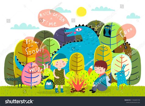 1,044 Signs Tale Tell Images, Stock Photos & Vectors | Shutterstock