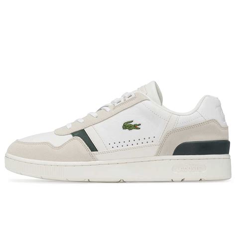 Lacoste Shoes Hype Save Up To Ilcascinone