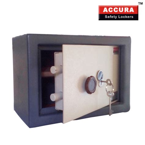 The #2 usp of the note counting machines is the ability to detect counterfeit currency, besides counting the notes. Currency Counters | Safety Lockers | Fake Note Detectors ...