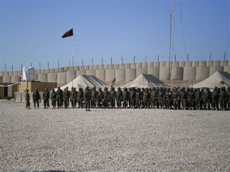 Fotos Gratis Arena Desierto Militar Ejército Memorial Guerra