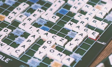 Best Scrabble Games For Android In 2021 Vodytech