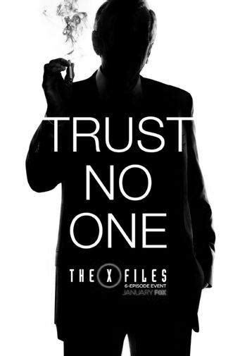 x files the poster metal sign wall art 8in x 12in 12 x16 black and wh the poster depot