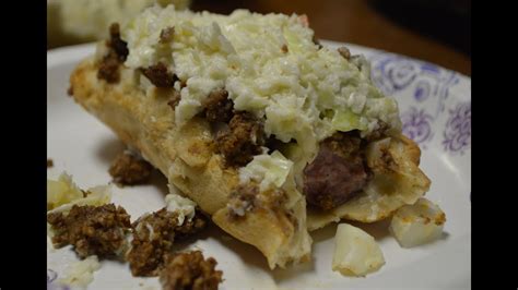 Add in the 2 cans baked beans, molasses, prepared yellow mustard, dry mustard powder, seasoned salt, tomatoes and brown sugar (start with 1/2 cup and add. Recipe for Sweet Coleslaw for Hot Dogs, BBQ's, and a Side ...