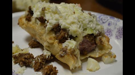 Cover baking dish tightly with aluminum foil and bake 20 to 25 minutes, or until heated through. Recipe for Sweet Coleslaw for Hot Dogs, BBQ's, and a Side ...