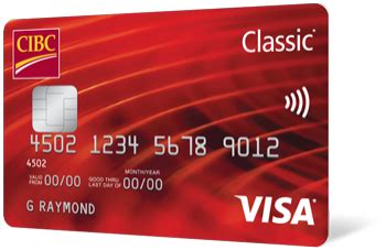 Cardholders will accumulate tim cash rewards for all purchases made on the credit card. Cibc Bank Card - sleek body method