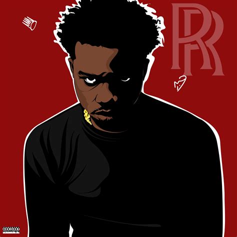 Download Roddy Ricch The Box Wallpapersiphonejusticeleague