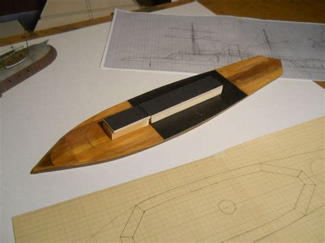 Uss dunderberg blueprints / 1:200 uss new ironsides_ heinkelmodels | корабль : Uss Dunderberg Blueprints : Vasa Ship Wikivisually ...