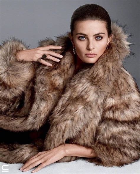 fur kingdom kingdom of fur fur fur coat fur fashion