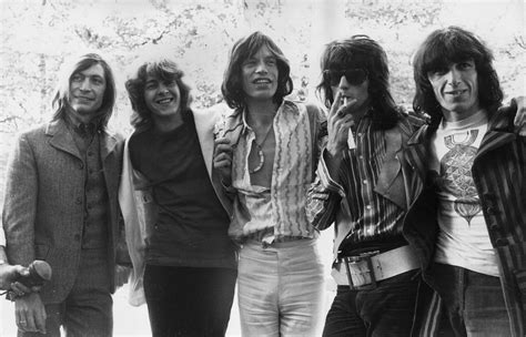 Click here to go to home page or you will be automatically redirected in 10 seconds. The Rolling Stones veröffentlichen Mega-Mono-Boxset