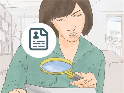 If you need to find an inmate in another state prison system, go here. How to Find Mugshots: 11 Steps (with Pictures) - wikiHow