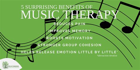 5 Surprising Benefits Of Music Therapy For Addiction Recovery Best Mental Health Blog