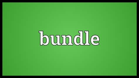 Bundle New Products Worlds Highest Quality Popular