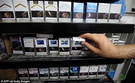 Cities And States Mull New Taxes On Wages Homes Cigarettes Amid Huge