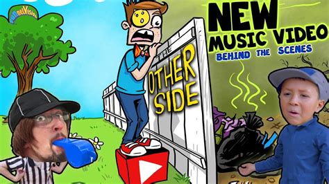 I know what you want, but you're not gon' get it. Recklessly: The Grass Is Greener On The Other Side Song Lyrics