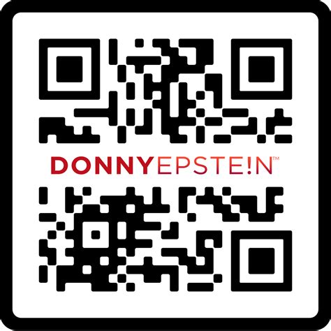 Seeker's Code Book Launch - EpiEnergetics