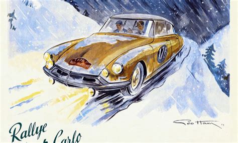 Chevrolet monte carlo nascar mk.vi in burnout dominator, 2007. Collector Studio - Fine Automotive Memorabilia - 1959 ...