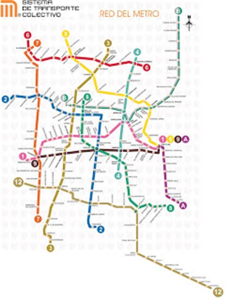 El metro de barcelona tiene 8 líneas, 161 estaciones y 162 trenes que funcionan a hora punta todos los días laborables, con el funicular incluido. En Nombre de la Humanidad: Los mapas del metro ya incluyen ...