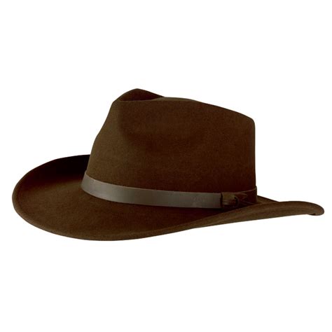Fedora Cowboy Hat Hat Png Download 10401040 Free Transparent