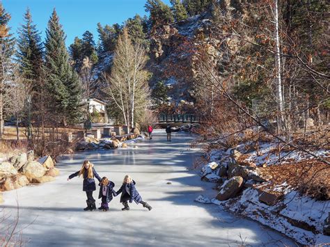 Here Are My Top 12 Things To Do With Kids In Estes Park