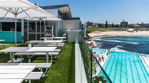 One knotts avenue bondi beach, nsw ( map ). 24 Best Rooftop Bars in Sydney 2020 UPDATE