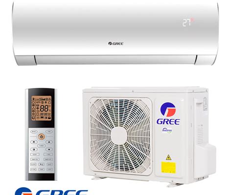 Kw Gree Fairy Airco Incl Installatie Star Trading Bv