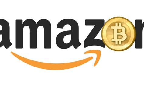 If ordinary people can spend their bitcoin in amazon, then they can buy pretty much anything they want. Will Amazon accept Bitcoin/Litecoin Soon? — Steemit