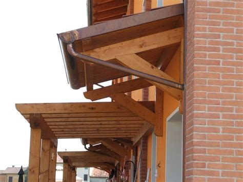 Simple Science: How to Make a Volcano with Kids