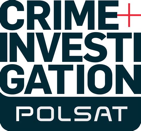 The polsat group operates cyfrowy polsat one of the main providers of digital multichannel television in poland. Polsat Crime+Investigation | Mihsign Vision | Fandom