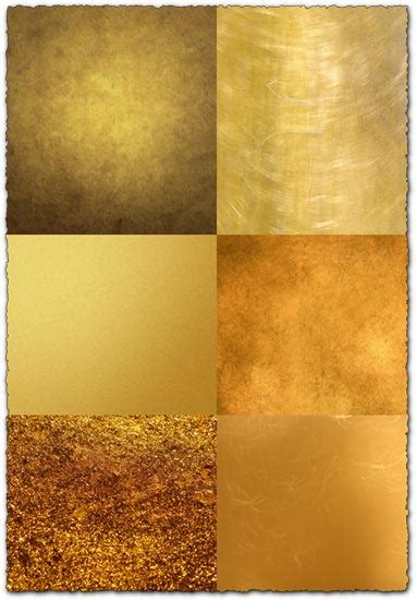 gold texture images    pack