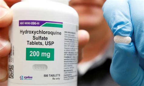 Lupus Sufferers Pleaded For Hydroxychloroquine Before Clive Palmers
