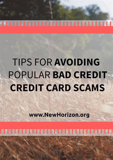 If we cannot remove a virus from your supported device we'll refund you the amount you paid for your current term subscription. Tips for Avoiding Popular Bad Credit Credit Card Scams | Bad credit credit cards, Credit card ...