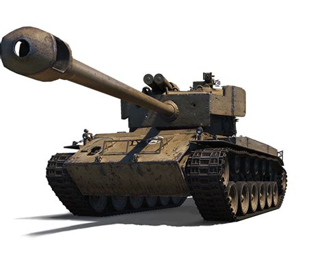Tank Png Pic Png Mart