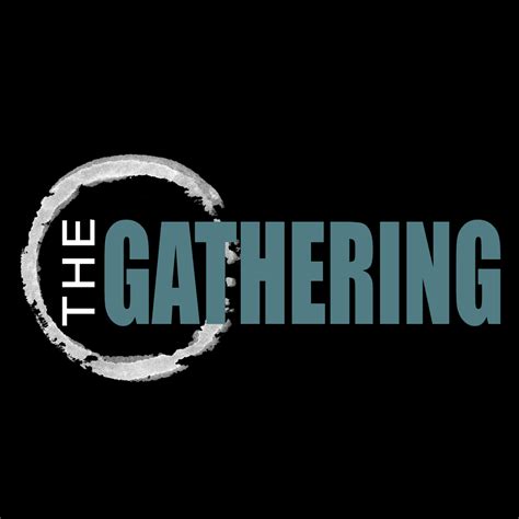 The Gathering Church Nj