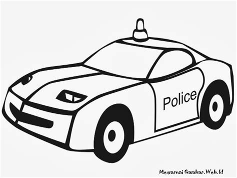 Polisi bisa disebut sebgai layanan yang disediakan oleh negara dengan tugas menjaga ketertiban dan keamanan umum. Gratis!√ Mewarnai Gambar Topi Polisi - Gambar Mewarnai