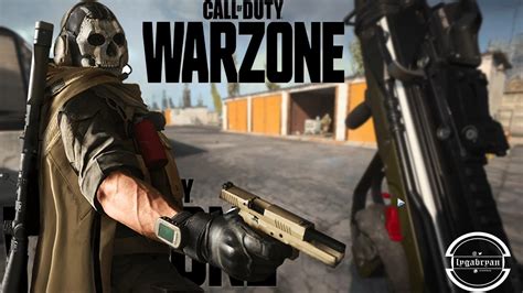 How To Play Cod Warzone On A Low End Pc 2021codwarzone Gameplay Amd R5