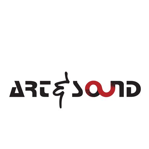 ART SOUND Post Produzione Audio Mix E Mastering Presa Diretta