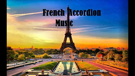 In light of the measures france has taken concerning coronavirus, we advise readers to consult the relevant organiser's. France Music Traditional ACCORDION-Musette Accordeon- The ...