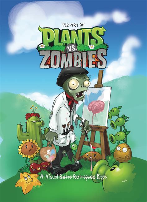 Zombies adventures is a tower defense facebook strategy. PLANTS VS. ZOMBIES SELLS 17,000 COPIES!?! ~ What'cha Reading?